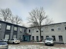 OBIEKT BIUROWO-USŁUGOWO-PRODUKCYJNY ZLOKALIZOWANY W CENTRUM - 5