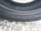 Opony Letnie Goodyear 215/50R18 92V Rok 2019 - 3