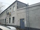 OBIEKT BIUROWO-USŁUGOWO-PRODUKCYJNY ZLOKALIZOWANY W CENTRUM - 2