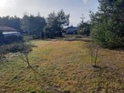NA SPRZEDAŻ DZIAŁKA NA OSIEDLU NOWE MIASTO W ZDUŃSKIEJ WOLI - 3