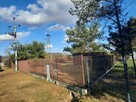 NA SPRZEDAŻ DZIAŁKA NA OSIEDLU NOWE MIASTO W ZDUŃSKIEJ WOLI - 5