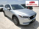 Mazda CX-5 2020, 2.5L, od ubezpieczalni - 1