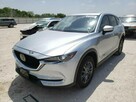 Mazda CX-5 2020, 2.5L, od ubezpieczalni - 2