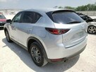 Mazda CX-5 2020, 2.5L, od ubezpieczalni - 4