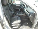 Mazda CX-5 2020, 2.5L, od ubezpieczalni - 6