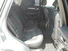 Mazda CX-5 2020, 2.5L, od ubezpieczalni - 7