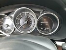 Mazda CX-5 2020, 2.5L, od ubezpieczalni - 8
