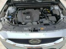 Mazda CX-5 2020, 2.5L, od ubezpieczalni - 9