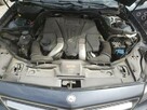 Mercedes CLS 500 2014, 4.6L, po gradobiciu - 9