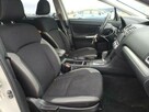 Subaru XV 2016, 2.0L, 4x4, po gradobiciu - 5