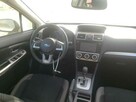 Subaru XV 2016, 2.0L, 4x4, po gradobiciu - 6