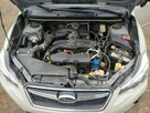 Subaru XV 2016, 2.0L, 4x4, po gradobiciu - 9