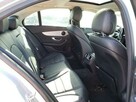 Mercedes C 300 2015, 2.0L, 4x4, po gradobiciu - 7