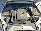 Mercedes C 300 2015, 2.0L, 4x4, po gradobiciu - 9