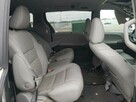 Toyota Sienna 2020, 3.5L, XLE, porysowany lakier - 7