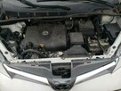 Toyota Sienna 2020, 3.5L, XLE, porysowany lakier - 9