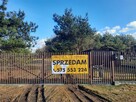NA SPRZEDAŻ DZIAŁKA NA OSIEDLU NOWE MIASTO W ZDUŃSKIEJ WOLI - 1
