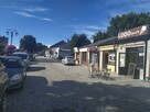Lokal, ul. Plac Wolności, 23-200 Kraśnik - centrum (rynek) - 2