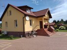 Posesja na sprzedaż - 12