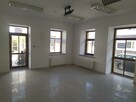 Lokal ul. Krakowska 4, 23-200 Kraśnik (40m2) -centrum miasta - 7