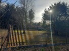 NA SPRZEDAŻ DZIAŁKA NA OSIEDLU NOWE MIASTO W ZDUŃSKIEJ WOLI - 6