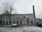 OBIEKT BIUROWO-USŁUGOWO-PRODUKCYJNY ZLOKALIZOWANY W CENTRUM - 1