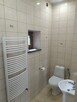 Lokal ul. Krakowska 4, 23-200 Kraśnik (40m2) -centrum miasta - 8