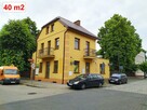 Lokal ul. Krakowska 4, 23-200 Kraśnik (40m2) -centrum miasta - 1
