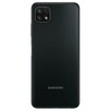 Samsung Galaxy A22 okazja nowy 700zł - 3