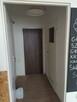 Lokal, ul. Plac Wolności, 23-200 Kraśnik - centrum (rynek) - 5