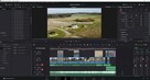 Filmy reklamowe. Wideo promocyjne . Produkcja wideo. Reklama - 4