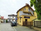 Lokal ul. Krakowska 4, 23-200 Kraśnik (40m2) -centrum miasta - 2