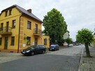 Lokal ul. Krakowska 4, 23-200 Kraśnik (40m2) -centrum miasta - 4
