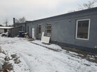 OBIEKT BIUROWO-USŁUGOWO-PRODUKCYJNY ZLOKALIZOWANY W CENTRUM - 7