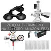 Zdjęcia reklamowe Fotograf produktów Allegro Packshot Duch - 12