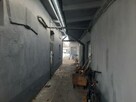OBIEKT BIUROWO-USŁUGOWO-PRODUKCYJNY ZLOKALIZOWANY W CENTRUM - 8
