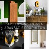 Zdjęcia reklamowe Fotograf produktów Allegro Packshot Duch - 13