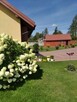 Posesja na sprzedaż - 6