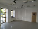 Lokal ul. Krakowska 4, 23-200 Kraśnik (40m2) -centrum miasta - 6