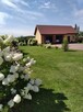 Posesja na sprzedaż - 13