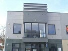 Lokal, 23-204 Kraśnik, Niepodległości 25, wysoki standard - 3