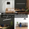 Zdjęcia reklamowe Fotograf produktów Allegro Packshot Duch - 16