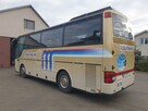 Setra s 309 hd - 9