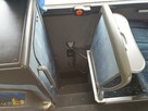 Setra s 309 hd - 5