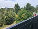 Sprzedam mieszkanie w Opolu 62m - 5