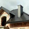 Prace związane z Państwa Dachem - 1
