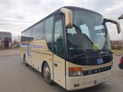 Setra s 309 hd - 1