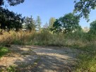 Atrakcyjna działka do wynajęcia 490 m2 URSYNÓW - 5