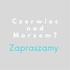 Niechorze domki blisko plaży. Domki letniskowe. - 9