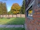 Agroturystyka Gęsiniec Stare Osieczno - 6